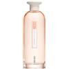 KENZO KENZO MEMORI - CÈDRE SECRET Eau de Parfum - - 75ml
