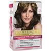 L'Oréal Paris Excellence Crème Tinta Capelli - 4 Castano - all