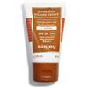 Sisley SUPER SOIN SOLAIRE TEINTÈ Crema Solare Colorata SPF30 - 1 Natural - all