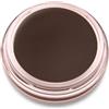 BPERFECT CRONZER Bronzer in Crema - Fig - all