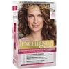 L'Oréal Paris Excellence Crème Tinta Capelli - 6 Biondo Scuro - all