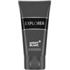 MONTBLANC EXPLORER Gel Doccia - - all