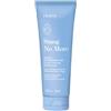 Pupa SMOG NO MORE Crema Detergente Viso - - 100ml