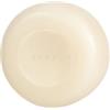 Pupa WAND ERASER Struccante Solido - - 60g