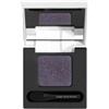 Diego dalla Palma polvere compatta per occhi Ombretto Mono - 110 deep purple - all
