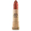BPERFECT MRS KISSES Rossetto - Hello Treacle - all