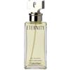 Calvin Klein ETERNITY Eternity Eau De Parfum - - 50ml
