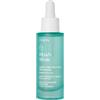 Pupa HYALU SHOTS Siero Idratazione Profonda - - 30ml