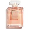 CHANEL COCO MADEMOISELLE EAU DE PARFUM VAPORIZZATORE - - 50ml