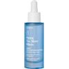 Pupa SMOG NO MORE SHOTS Siero Anti-inquinamento - - 30ml