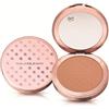 Naj Oleari FANCY SUN BRONZER Terra Effetto Abbronzante - 03 cannella - all