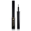 Lancôme Artliner Eyeliner - NOIR - all