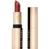 Bobbi Brown LUXE LIPSTICK Rossetto - Cranberry - all