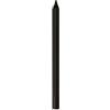 Giorgio Armani MAKE UP OCCHI Waterproof Eye Pencil - 01 BLACK - all