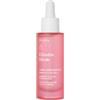Pupa ELASTIN SHOTS Siero Antigravità - - 30ml