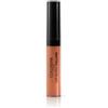 Collistar LIP GLOSS VOLUME Lucidalabbra - 120 PEACH CAMEO - all