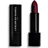 Atelier du Sourcil LIPSTICK ADS Rossetto - - all