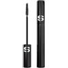Sisley SO STRETCH Mascara Soin Allungante E Fortificante - 000000 - all