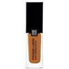Givenchy PRISME LIBRE SKIN-CARING GLOW Fondotinta - 6-W420 - all