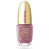 Pupa LASTING COLOR EXTREME Smalto Lunga Tenuta - 019 DARK MAUVE - all