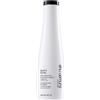 Shu Uemura IZUMI TONIC Strengthening Shampoo System - - 300ml