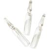 Collistar LIFT HD+ Fiale Liftanti Effetto Tensore Immediato - - all