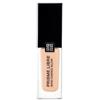 Givenchy PRISME LIBRE SKIN-CARING GLOW Fondotinta - 1-N80 - all