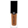 Givenchy PRISME LIBRE SKIN-CARING GLOW Fondotinta - 6-W430 - all