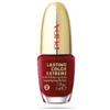 Pupa LASTING COLOR EXTREME Smalto Lunga Tenuta - 026 EXTRAORDINARY RED - all