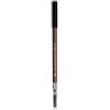 Diego dalla Palma THE BROW STUDIO Matita In Polvere Per Sopracciglia - 63503F - all