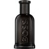 Hugo Boss BOSS BOTTLED Parfum - trasparente - 50ml