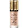 Collistar FONDOTINTA UNICO Essenza Universale di Giovinezza SPF 15 - 1R Avorio Rosato - all