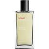 Collistar LINEA UOMO Acqua Attiva - Eau De Toilette - - 100ml
