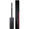 Shiseido MAKE UP Imperial Lash Mascara Ink - Sumi Black - all