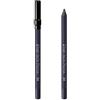Diego dalla Palma MAKEUPSTUDIO STAY ON ME eye liner Long Lasting Water resistant - blu - all