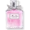 Dior MISS DIOR BLOOMING BOUQUET Eau De Toilette - - 100ml