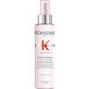 Kerastase GENESIS Defense Thermique - trasparente - 150ml