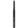 Bobbi Brown PERFECTLY DEFINED GEL EYELINER Matita Eyeliner - CHOCOLATE TRUFFLE - all