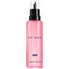 Giorgio Armani MY WAY PARFUM Eau De Parfum - trasparente - 100ml