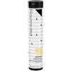 Diego dalla Palma SANIPRINCIPI SHAMPOO NUTRIENTE - trasparente - 250ml
