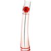 KENZO KENZO FLOWER L'ABSOLUE Eau De Parfum - - 50ml