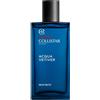 Collistar LINEA UOMO Acqua Vetiver - Eau De Toilette - - 100ml