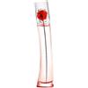 KENZO KENZO FLOWER L'ABSOLUE Eau De Parfum - trasparente - 30ml