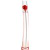 KENZO KENZO FLOWER L'ABSOLUE Eau De Parfum - - 100ml