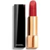 CHANEL ROUGE ALLURE VELVET Il Rosetto Mat Luminoso - 58 ROUGE VIE - all