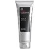 Collistar LINEA UOMO Acqua Attiva - Doccia Shampoo - trasparente - 250ml