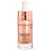 Naj Oleari BRIGHT POTION HIGHLIGHTER Gocce Illuminanti - 02 Oro Liquido - all