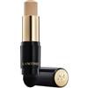 Lancôme TEINT IDOLE ULTRA WEAR Fondotinta Stick - 04 Beige Nature - all