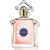 Guerlain INSOLENCE LES LÉGENDAIRES Eau De Toilette - trasparente - 75ml
