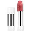 Dior ROUGE DIOR Ricarica rossetto - 458 PARIS SATIN - all